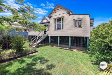 Property 25 Richmond Street, Maryborough QLD 4650 IMAGE 0