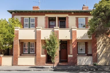 Property 3, 40 Greville Street, Prahran VIC 3181 IMAGE 0