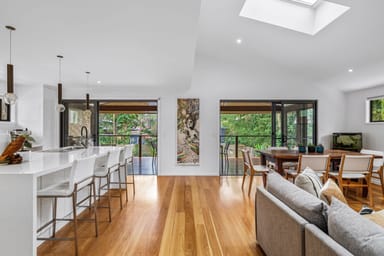 Property 25 Peter Street, South Golden Beach NSW 2483 IMAGE 0