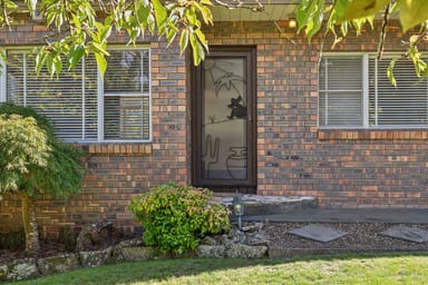 Property 5 Sherman Avenue, Katoomba NSW 2780 IMAGE 0