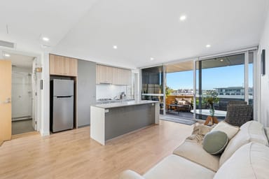 Property 307, 2 The Pinery, West Lakes SA 5021 IMAGE 0
