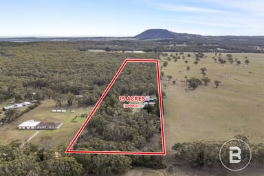 Property 71 Woodlands Road, Lal Lal VIC 3352 IMAGE 0