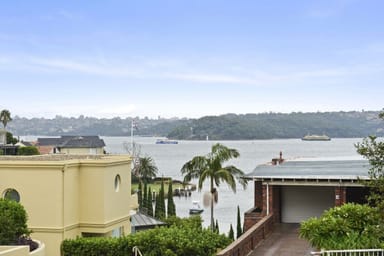 Property 3, 5 Longworth Avenue, Point Piper NSW 2027 IMAGE 0