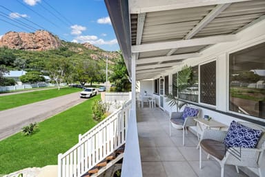 Property 10 Stuart Street, North Ward QLD 4810 IMAGE 0