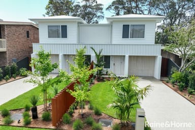 Property 42B Parkinson Street, NARRAWALLEE NSW 2539 IMAGE 0