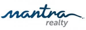 Mantra Realty
