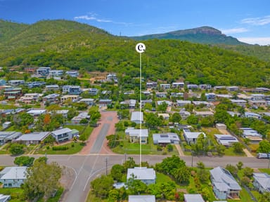 Property 33 Royal Street, WULGURU QLD 4811 IMAGE 0