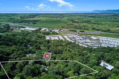 Property 77-79 Fig Tree Drive, Caravonica QLD 4878 IMAGE 0