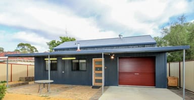 Property 31, 33 Railway Tce, Goomalling WA 6460 IMAGE 0