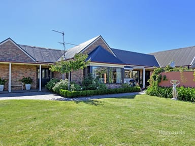 Property 29 Jacombe Street, Richmond TAS 7025 IMAGE 0