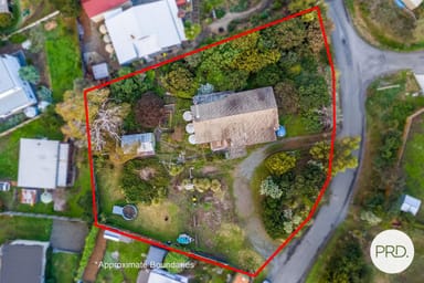 Property 3 & 5 Gully Road, DODGES FERRY TAS 7173 IMAGE 0