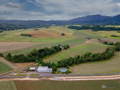 Property Lot 7/229 Woopen Creek Road, Woopen Creek QLD 4871 IMAGE 0