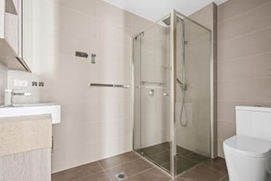 Property 102, 146 Bell Street, Coburg VIC 3058 IMAGE 0