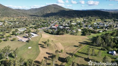 Property Lot 15 Crescent Street, KILKIVAN QLD 4600 IMAGE 0