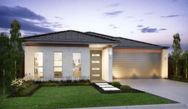 Property BEVERIDGE VIC 3753 IMAGE 0