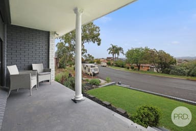 Property 62 Lemon Gums Drive, Tamworth NSW 2340 IMAGE 0