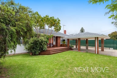 Property 74 Bawdan Street, WILLAGEE WA 6156 IMAGE 0