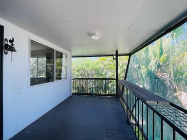 Property 13 Fisher Street, DYSART QLD 4745 IMAGE 0