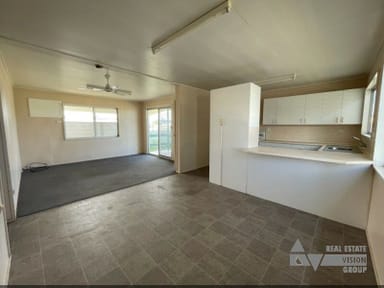 Property 12 Rufus St, Blackwater QLD 4717 IMAGE 0