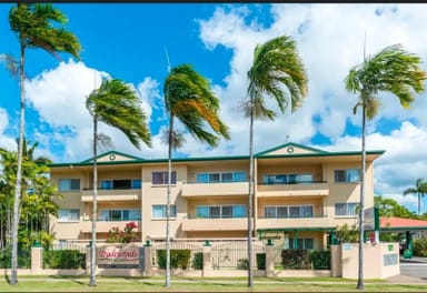 Property 12/191-193 McLeod Street, Cairns North QLD 4870 IMAGE 0