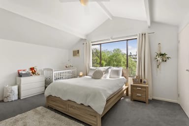 Property 69 Seaham Street, Holmesville NSW 2286 IMAGE 0