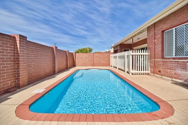 Property 111 Gloucester Crescent, Shoalwater WA 6169 IMAGE 0