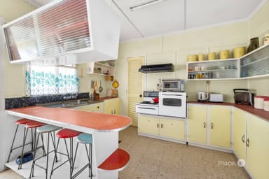 Property 163 Margate Street, Mount Gravatt East QLD 4122 IMAGE 0