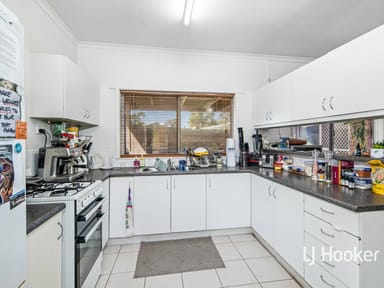 Property 10 Lander Court, Larapinta NT 0 IMAGE 0