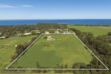 Property 31 Seal Street, Point Leo VIC 3916 IMAGE 0
