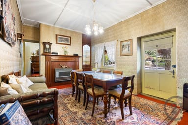 Property 128 Penrice Road, Penrice SA 5353 IMAGE 0