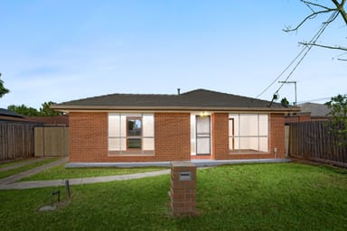Property 3 Corella Place, Werribee VIC 3030 IMAGE 0