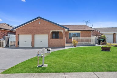 Property 7 Wheller Street, BOSSLEY PARK NSW 2176 IMAGE 0