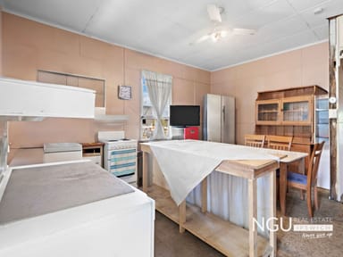 Property 254 Mount Crosby Road, Chuwar QLD 4306 IMAGE 0