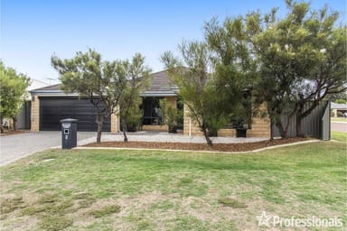 Property 2 Howitzer Turn, Byford WA 6122 IMAGE 0