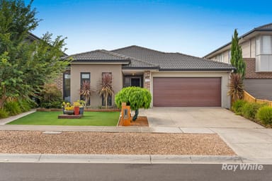 Property 33 Arkose Street, Greenvale VIC 3059 IMAGE 0