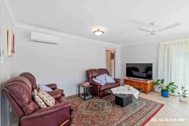 Property 1, 24A-26A Eric Fenning Drive, Surf Beach NSW 2536 IMAGE 0