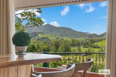 Property 677 Tyalgum Road, Eungella NSW 2484 IMAGE 0