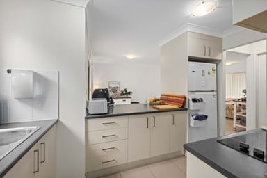 Property 6/125 Cowie Road, CARSELDINE QLD 4034 IMAGE 0