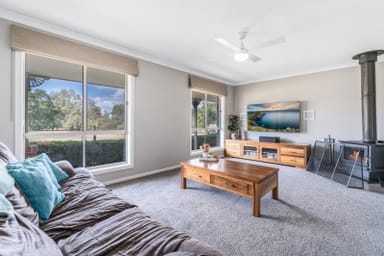 Property 81 Cleveland Drive, Inverleigh VIC 3321 IMAGE 0