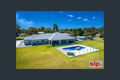 Property 108 Via Vista Drive, Mariginiup WA 6078 IMAGE 0