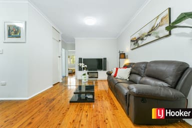 Property 2, 57 Oxford Street, MORTDALE NSW 2223 IMAGE 0