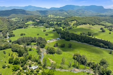 Property 981 Numinbah Road, Crystal Creek NSW 2484 IMAGE 0