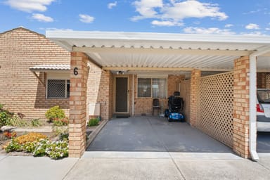 Property 6, 9 Louise Street, ROCKINGHAM WA 6168 IMAGE 0