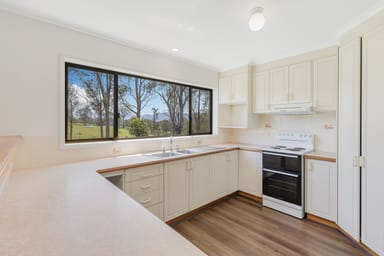 Property 804 Cobargo Bermagui Road, Coolagolite NSW 2550 IMAGE 0