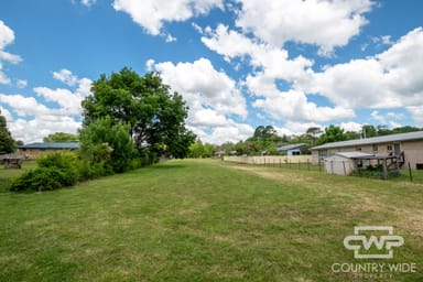 Property 6 Church Street, GLEN INNES NSW 2370 IMAGE 0