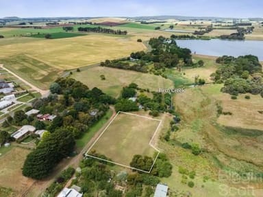 Property TP423596 Inverarity Lane, Newlyn North VIC 3364 IMAGE 0