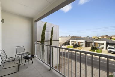 Property 2A Esk Street, Findon SA 5023 IMAGE 0