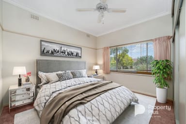 Property 3 Forest Street, CASTLEMAINE VIC 3450 IMAGE 0