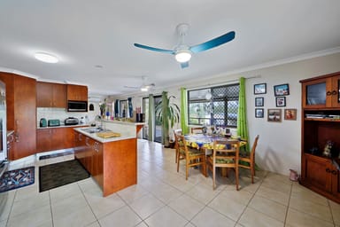 Property 19 Gentle Annie Road, APPLE TREE CREEK QLD 4660 IMAGE 0