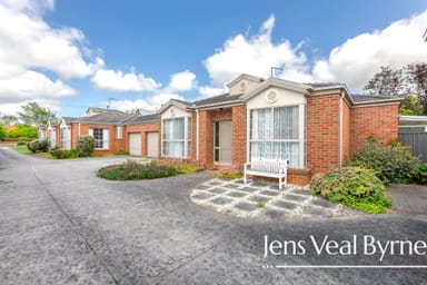 Property 3, 1358 Gregory Street, Lake Wendouree VIC 3350 IMAGE 0